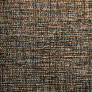 Kravet Design W3636-612 by Kravet Design Wallcovering