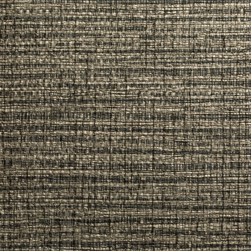Kravet Design W3636-84 by Kravet Design Wallcovering Kravet Design Wallcovering Kravet Design W3636-84Wallcovering POLY VINYL CHLORIDE - 74.7%;RECYCLED POLY VINYL CHLORIDE - 8.3%;PVC COMPOUND - 6.9%;POLYESTER - 6.24%;OTHER - 2%;COTTON - 1.86% United States </p><p>Repeat: H: 0, V: 0 52 - Fabric Carolina -
