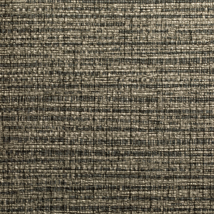 Kravet Design W3636-84 by Kravet Design Wallcovering Kravet Design Wallcovering Kravet Design W3636-84Wallcovering POLY VINYL CHLORIDE - 74.7%;RECYCLED POLY VINYL CHLORIDE - 8.3%;PVC COMPOUND - 6.9%;POLYESTER - 6.24%;OTHER - 2%;COTTON - 1.86% United States </p><p>Repeat: H: 0, V: 0 52 - Fabric Carolina -
