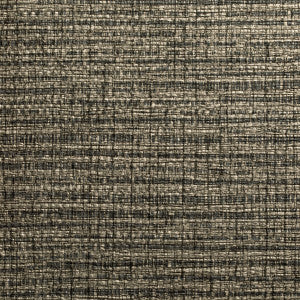 Kravet Design W3636-84 by Kravet Design Wallcovering