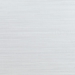 Kravet Design W3637-1101 by Kravet Design Wallcovering