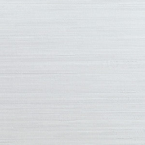 Kravet Design W3637-1101 by Kravet Design Wallcovering