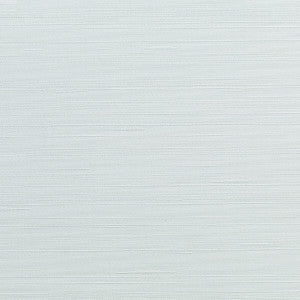 Kravet Design W3637-1116 by Kravet Design Wallcovering