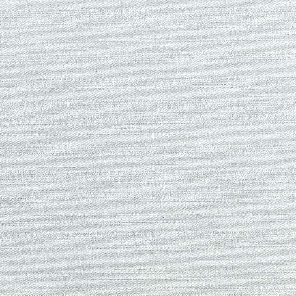 Kravet Design W3637-1116 by Kravet Design Wallcovering Kravet Design Wallcovering Kravet Design W3637-1116Wallcovering POLY VINYL CHLORIDE - 74.7%;RECYCLED POLY VINYL CHLORIDE - 8.3%;PVC COMPOUND - 6.9%;POLYESTER - 6.24%;OTHER - 2%;COTTON - 1.86% United States </p><p>Repeat: H: 0, V: 0 54 - Fabric Carolina -