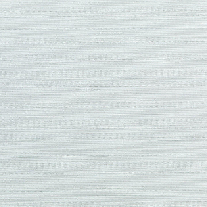 Kravet Design W3637-1116 by Kravet Design Wallcovering Kravet Design Wallcovering Kravet Design W3637-1116Wallcovering POLY VINYL CHLORIDE - 74.7%;RECYCLED POLY VINYL CHLORIDE - 8.3%;PVC COMPOUND - 6.9%;POLYESTER - 6.24%;OTHER - 2%;COTTON - 1.86% United States </p><p>Repeat: H: 0, V: 0 54 - Fabric Carolina -