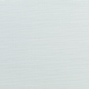 Kravet Design W3637-1116 by Kravet Design Wallcovering