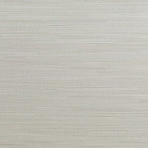 Kravet Design W3637-11 by Kravet Design Wallcovering