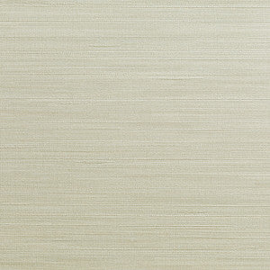 Kravet Design W3637-1611 by Kravet Design Wallcovering