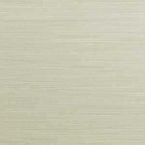 Kravet Design W3637-1611 by Kravet Design Wallcovering