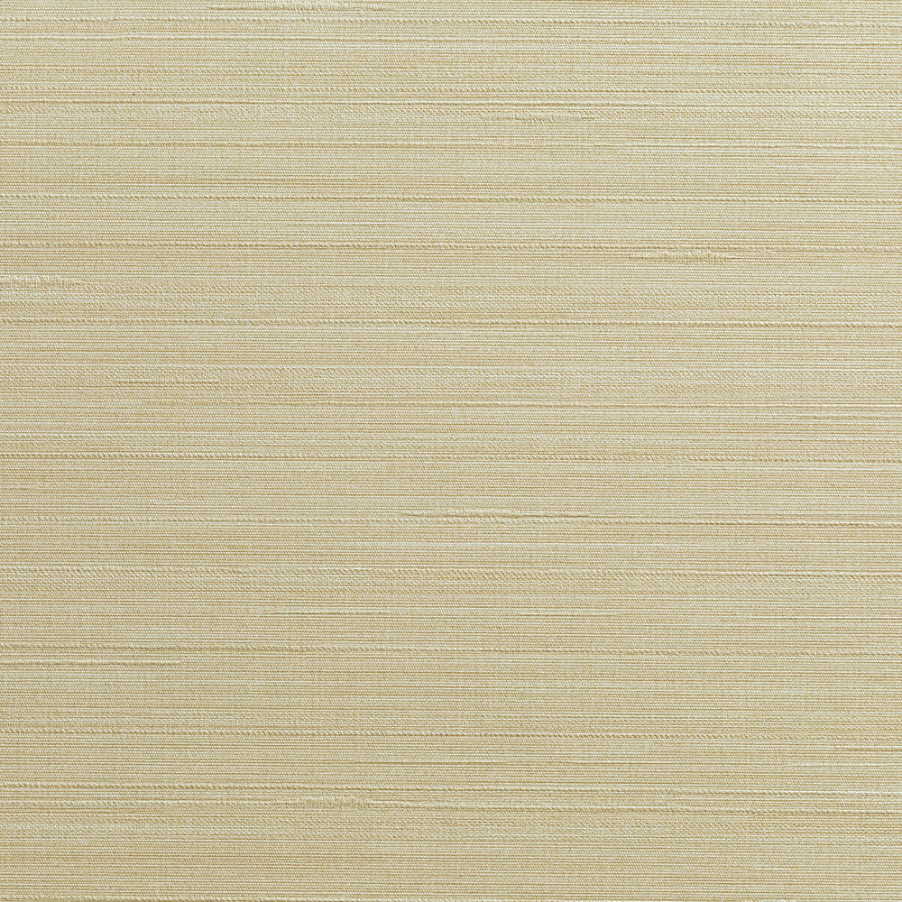 Kravet Design W3637-1614 by Kravet Design Wallcovering Kravet Design Wallcovering Kravet Design W3637-1614Wallcovering POLY VINYL CHLORIDE - 74.7%;RECYCLED POLY VINYL CHLORIDE - 8.3%;PVC COMPOUND - 6.9%;POLYESTER - 6.24%;OTHER - 2%;COTTON - 1.86% United States </p><p>Repeat: H: 0, V: 0 54 - Fabric Carolina -
