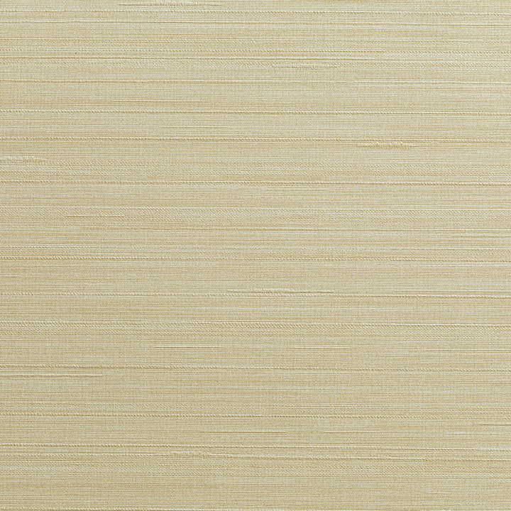 Kravet Design W3637-1614 by Kravet Design Wallcovering Kravet Design Wallcovering Kravet Design W3637-1614Wallcovering POLY VINYL CHLORIDE - 74.7%;RECYCLED POLY VINYL CHLORIDE - 8.3%;PVC COMPOUND - 6.9%;POLYESTER - 6.24%;OTHER - 2%;COTTON - 1.86% United States </p><p>Repeat: H: 0, V: 0 54 - Fabric Carolina -