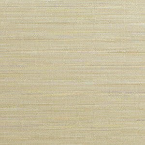 Kravet Design W3637-1614 by Kravet Design Wallcovering