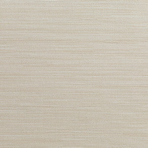 Kravet Design W3637-16 by Kravet Design Wallcovering
