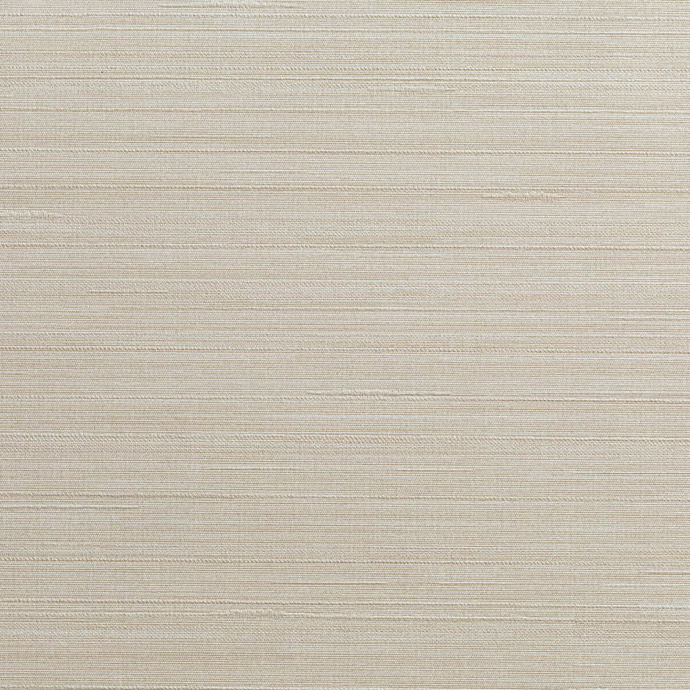 Kravet Design W3637-16 by Kravet Design Wallcovering Kravet Design Wallcovering Kravet Design W3637-16Wallcovering POLY VINYL CHLORIDE - 74.7%;RECYCLED POLY VINYL CHLORIDE - 8.3%;PVC COMPOUND - 6.9%;POLYESTER - 6.24%;OTHER - 2%;COTTON - 1.86% United States </p><p>Repeat: H: 0, V: 0 54 - Fabric Carolina -