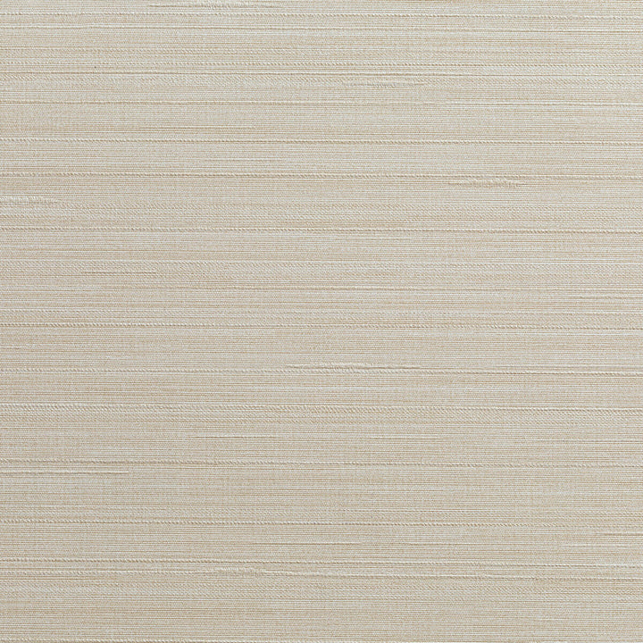 Kravet Design W3637-16 by Kravet Design Wallcovering Kravet Design Wallcovering Kravet Design W3637-16Wallcovering POLY VINYL CHLORIDE - 74.7%;RECYCLED POLY VINYL CHLORIDE - 8.3%;PVC COMPOUND - 6.9%;POLYESTER - 6.24%;OTHER - 2%;COTTON - 1.86% United States </p><p>Repeat: H: 0, V: 0 54 - Fabric Carolina -