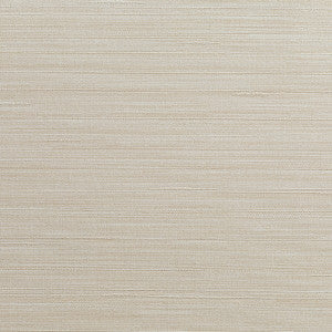 Kravet Design W3637-16 by Kravet Design Wallcovering