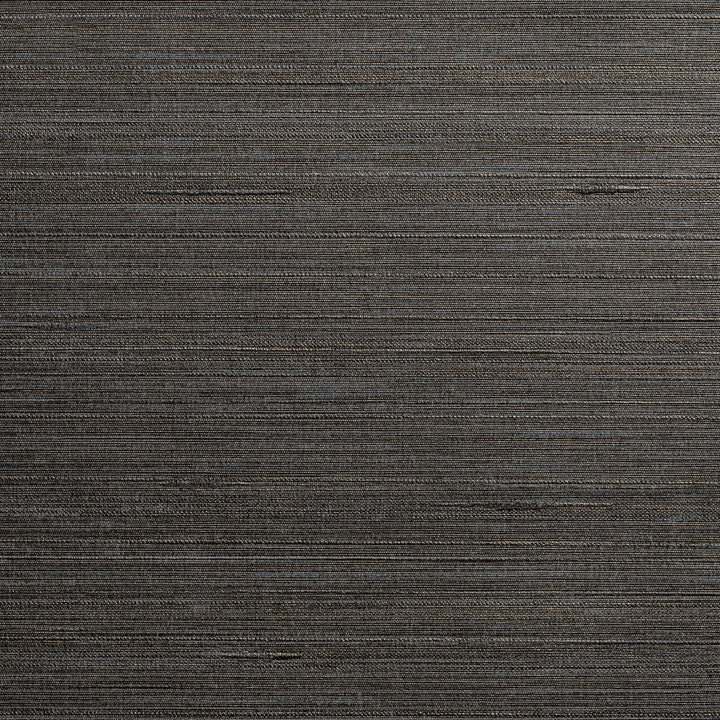 Kravet Design W3637-21 by Kravet Design Wallcovering Kravet Design Wallcovering Kravet Design W3637-21Wallcovering POLY VINYL CHLORIDE - 74.7%;RECYCLED POLY VINYL CHLORIDE - 8.3%;PVC COMPOUND - 6.9%;POLYESTER - 6.24%;OTHER - 2%;COTTON - 1.86% United States </p><p>Repeat: H: 0, V: 0 54 - Fabric Carolina -