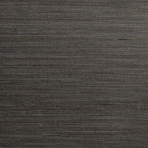 Kravet Design W3637-21 by Kravet Design Wallcovering