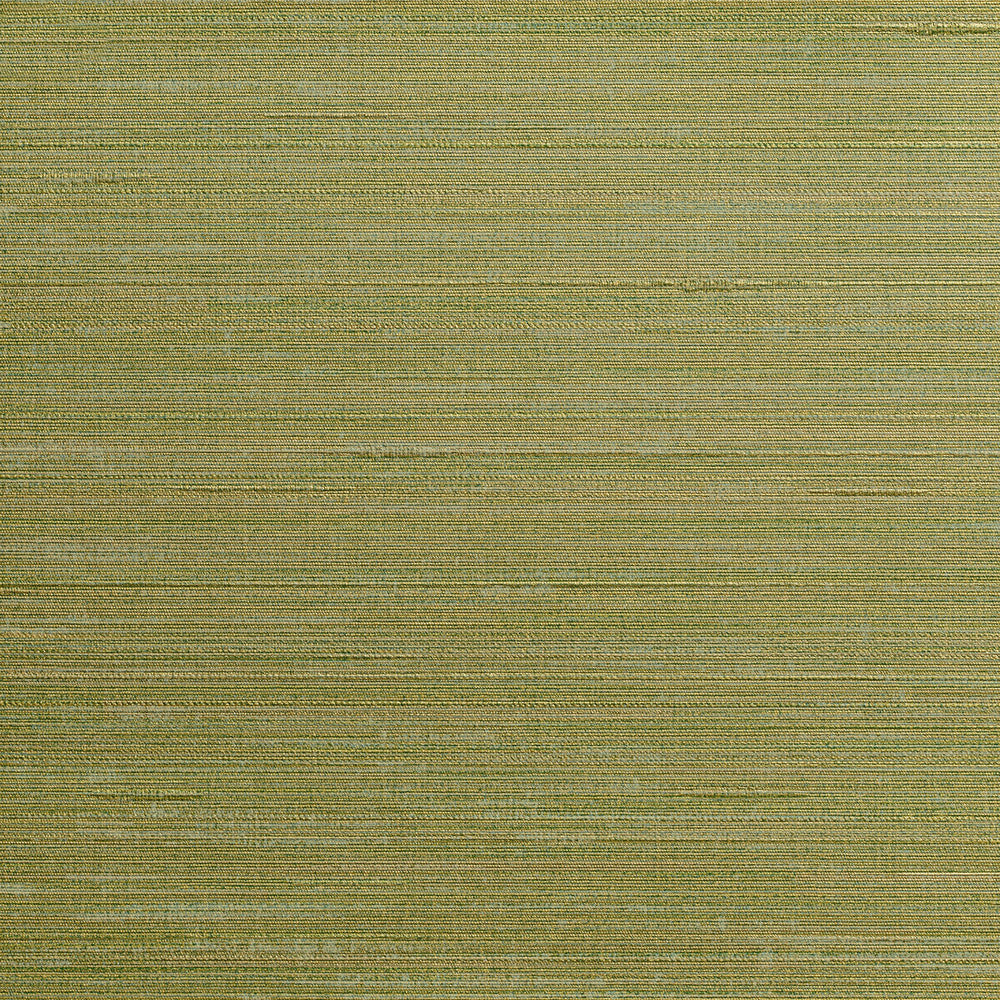 Kravet Design W3637-23 by Kravet Design Wallcovering Kravet Design Wallcovering Kravet Design W3637-23Wallcovering POLY VINYL CHLORIDE - 74.7%;RECYCLED POLY VINYL CHLORIDE - 8.3%;PVC COMPOUND - 6.9%;POLYESTER - 6.24%;OTHER - 2%;COTTON - 1.86% United States </p><p>Repeat: H: 0, V: 0 54 - Fabric Carolina -
