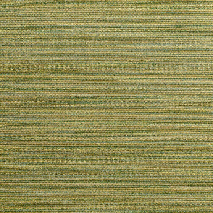 Kravet Design W3637-23 by Kravet Design Wallcovering Kravet Design Wallcovering Kravet Design W3637-23Wallcovering POLY VINYL CHLORIDE - 74.7%;RECYCLED POLY VINYL CHLORIDE - 8.3%;PVC COMPOUND - 6.9%;POLYESTER - 6.24%;OTHER - 2%;COTTON - 1.86% United States </p><p>Repeat: H: 0, V: 0 54 - Fabric Carolina -