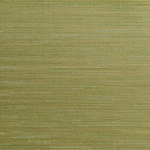 Kravet Design W3637-23 by Kravet Design Wallcovering