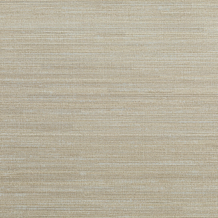 Kravet Design W3637-416 by Kravet Design Wallcovering Kravet Design Wallcovering Kravet Design W3637-416Wallcovering POLY VINYL CHLORIDE - 74.7%;RECYCLED POLY VINYL CHLORIDE - 8.3%;PVC COMPOUND - 6.9%;POLYESTER - 6.24%;OTHER - 2%;COTTON - 1.86% United States </p><p>Repeat: H: 0, V: 0 54 - Fabric Carolina -