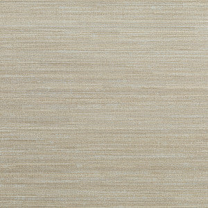 Kravet Design W3637-416 by Kravet Design Wallcovering