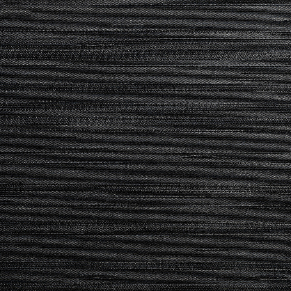 Kravet Design W3637-8 by Kravet Design Wallcovering Kravet Design Wallcovering Kravet Design W3637-8Wallcovering POLY VINYL CHLORIDE - 74.7%;RECYCLED POLY VINYL CHLORIDE - 8.3%;PVC COMPOUND - 6.9%;POLYESTER - 6.24%;OTHER - 2%;COTTON - 1.86% United States </p><p>Repeat: H: 0, V: 0 54 - Fabric Carolina -
