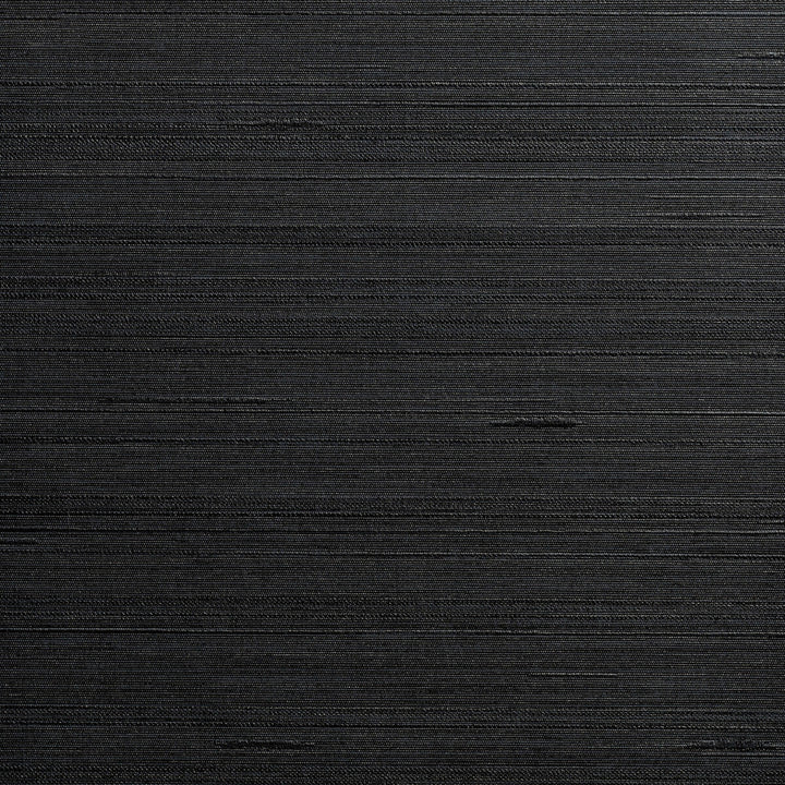 Kravet Design W3637-8 by Kravet Design Wallcovering Kravet Design Wallcovering Kravet Design W3637-8Wallcovering POLY VINYL CHLORIDE - 74.7%;RECYCLED POLY VINYL CHLORIDE - 8.3%;PVC COMPOUND - 6.9%;POLYESTER - 6.24%;OTHER - 2%;COTTON - 1.86% United States </p><p>Repeat: H: 0, V: 0 54 - Fabric Carolina -
