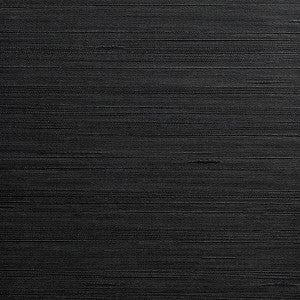 Kravet Design W3637-8 by Kravet Design Wallcovering