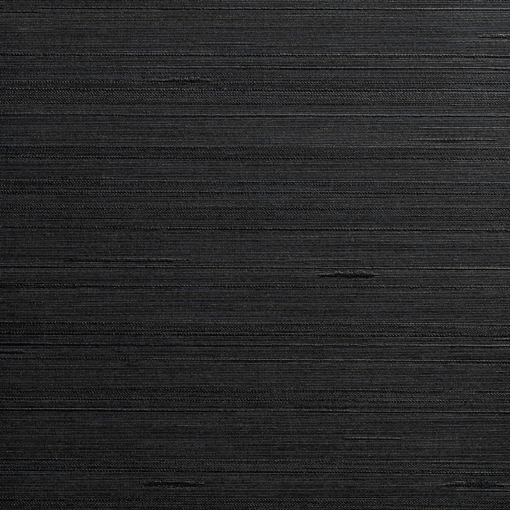 Kravet Design W3637-8 by Kravet Design Wallcovering Kravet Design Wallcovering Kravet Design W3637-8Wallcovering POLY VINYL CHLORIDE - 74.7%;RECYCLED POLY VINYL CHLORIDE - 8.3%;PVC COMPOUND - 6.9%;POLYESTER - 6.24%;OTHER - 2%;COTTON - 1.86% United States </p><p>Repeat: H: 0, V: 0 54 - Fabric Carolina -