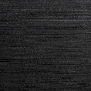 Kravet Design W3637-8 by Kravet Design Wallcovering