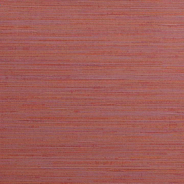Kravet Design W3637-924 by Kravet Design Wallcovering Kravet Design Wallcovering Kravet Design W3637-924Wallcovering POLY VINYL CHLORIDE - 74.7%;RECYCLED POLY VINYL CHLORIDE - 8.3%;PVC COMPOUND - 6.9%;POLYESTER - 6.24%;OTHER - 2%;COTTON - 1.86% United States </p><p>Repeat: H: 0, V: 0 54 - Fabric Carolina -