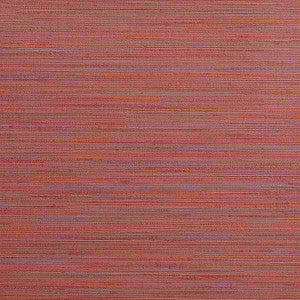 Kravet Design W3637-924 by Kravet Design Wallcovering