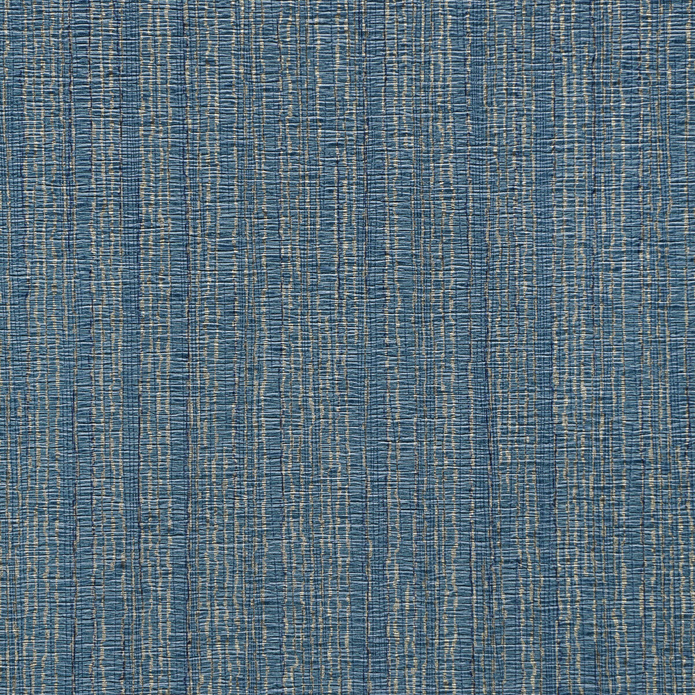 Kravet Design W3638-55 by Kravet Design Wallcovering Kravet Design Wallcovering Kravet Design W3638-55Wallcovering POLY VINYL CHLORIDE - 74.7%;RECYCLED POLY VINYL CHLORIDE - 8.3%;PVC COMPOUND - 6.9%;POLYESTER - 6.24%;OTHER - 2%;COTTON - 1.86% United States </p><p>Repeat: H: 0, V: 0 54 - Fabric Carolina -