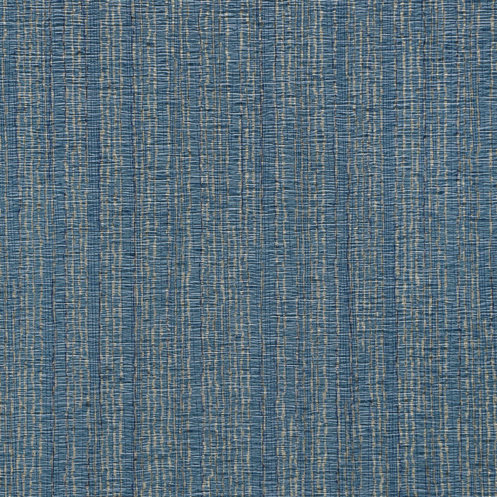 Kravet Design W3638-55 by Kravet Design Wallcovering Kravet Design Wallcovering Kravet Design W3638-55Wallcovering POLY VINYL CHLORIDE - 74.7%;RECYCLED POLY VINYL CHLORIDE - 8.3%;PVC COMPOUND - 6.9%;POLYESTER - 6.24%;OTHER - 2%;COTTON - 1.86% United States </p><p>Repeat: H: 0, V: 0 54 - Fabric Carolina -