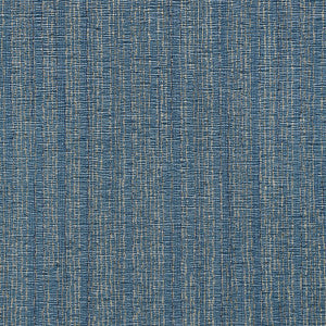 Kravet Design W3638-55 by Kravet Design Wallcovering