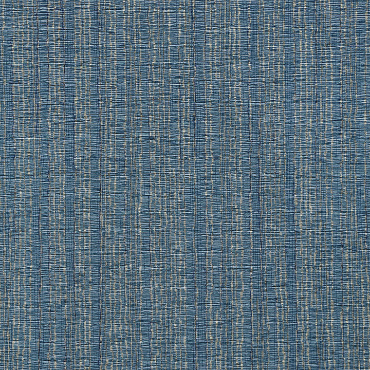 Kravet Design W3638-55 by Kravet Design Wallcovering Kravet Design Wallcovering Kravet Design W3638-55Wallcovering POLY VINYL CHLORIDE - 74.7%;RECYCLED POLY VINYL CHLORIDE - 8.3%;PVC COMPOUND - 6.9%;POLYESTER - 6.24%;OTHER - 2%;COTTON - 1.86% United States </p><p>Repeat: H: 0, V: 0 54 - Fabric Carolina -