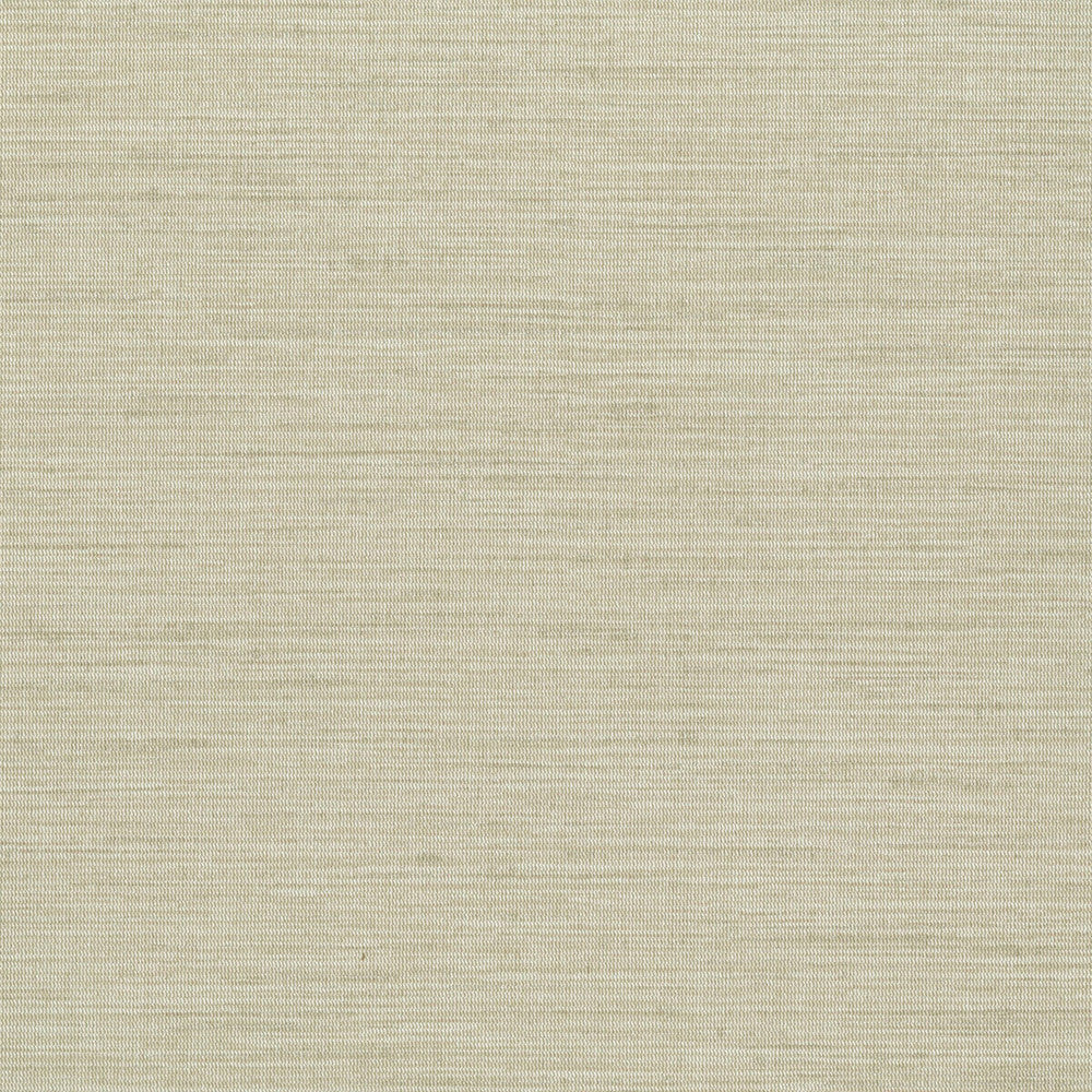 Kravet Design W3639-106 by Kravet Design Wallcovering Kravet Design Wallcovering Kravet Design W3639-106Wallcovering POLY VINYL CHLORIDE - 74.7%;RECYCLED POLY VINYL CHLORIDE - 8.3%;PVC COMPOUND - 6.9%;POLYESTER - 6.24%;OTHER - 2%;COTTON - 1.86% United States </p><p>Repeat: H: 0, V: 0 54 - Fabric Carolina -
