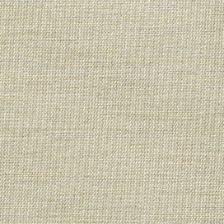 Kravet Design W3639-106 by Kravet Design Wallcovering Kravet Design Wallcovering Kravet Design W3639-106Wallcovering POLY VINYL CHLORIDE - 74.7%;RECYCLED POLY VINYL CHLORIDE - 8.3%;PVC COMPOUND - 6.9%;POLYESTER - 6.24%;OTHER - 2%;COTTON - 1.86% United States </p><p>Repeat: H: 0, V: 0 54 - Fabric Carolina -
