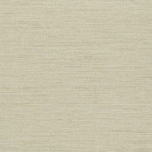 Kravet Design W3639-106 by Kravet Design Wallcovering