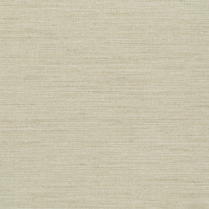 Kravet Design W3639-106 by Kravet Design Wallcovering