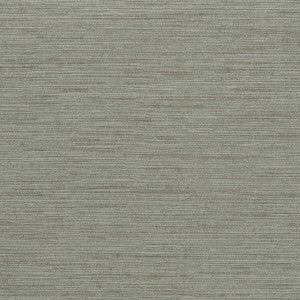 Kravet Design W3639-1121 by Kravet Design Wallcovering