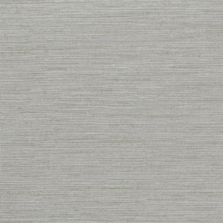 Kravet Design W3639-11 by Kravet Design Wallcovering Kravet Design Wallcovering Kravet Design W3639-11Wallcovering POLY VINYL CHLORIDE - 74.7%;RECYCLED POLY VINYL CHLORIDE - 8.3%;PVC COMPOUND - 6.9%;POLYESTER - 6.24%;OTHER - 2%;COTTON - 1.86% United States </p><p>Repeat: H: 0, V: 0 54 - Fabric Carolina -