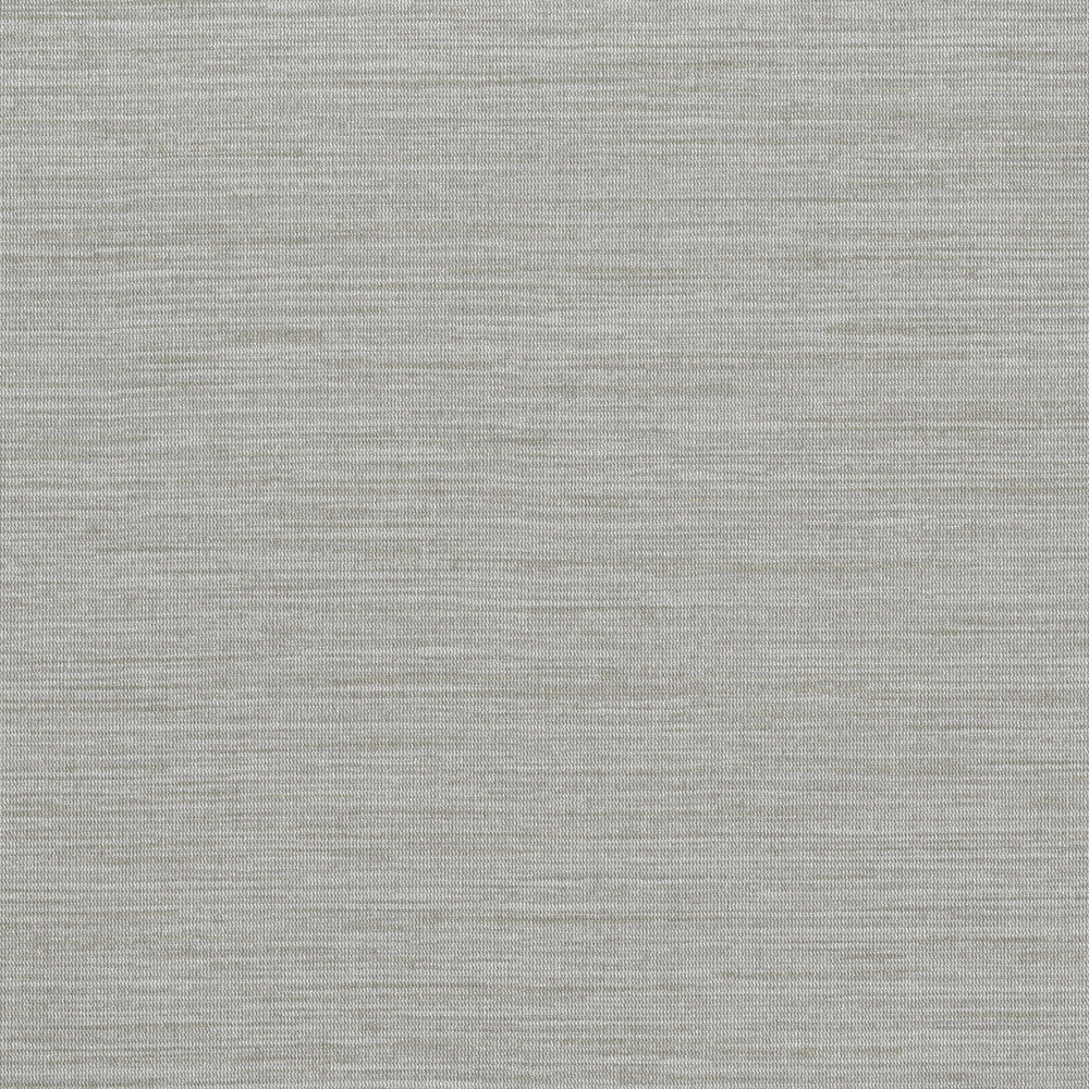 Kravet Design W3639-11 by Kravet Design Wallcovering Kravet Design Wallcovering Kravet Design W3639-11Wallcovering POLY VINYL CHLORIDE - 74.7%;RECYCLED POLY VINYL CHLORIDE - 8.3%;PVC COMPOUND - 6.9%;POLYESTER - 6.24%;OTHER - 2%;COTTON - 1.86% United States </p><p>Repeat: H: 0, V: 0 54 - Fabric Carolina -
