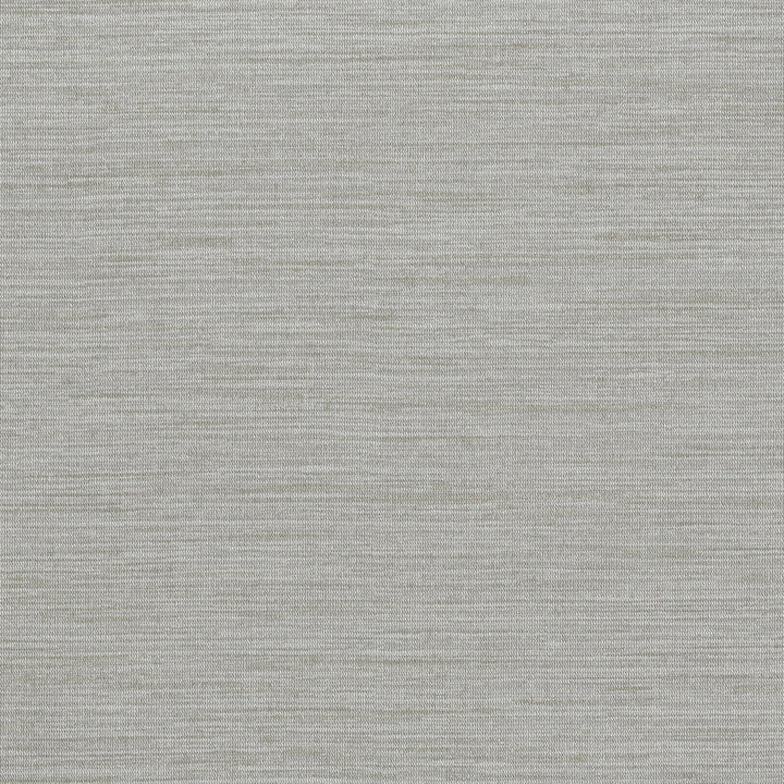 Kravet Design W3639-11 by Kravet Design Wallcovering Kravet Design Wallcovering Kravet Design W3639-11Wallcovering POLY VINYL CHLORIDE - 74.7%;RECYCLED POLY VINYL CHLORIDE - 8.3%;PVC COMPOUND - 6.9%;POLYESTER - 6.24%;OTHER - 2%;COTTON - 1.86% United States </p><p>Repeat: H: 0, V: 0 54 - Fabric Carolina -