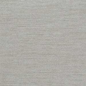 Kravet Design W3639-11 by Kravet Design Wallcovering
