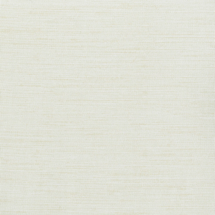 Kravet Design W3639-161 by Kravet Design Wallcovering Kravet Design Wallcovering Kravet Design W3639-161Wallcovering POLY VINYL CHLORIDE - 74.7%;RECYCLED POLY VINYL CHLORIDE - 8.3%;PVC COMPOUND - 6.9%;POLYESTER - 6.24%;OTHER - 2%;COTTON - 1.86% United States </p><p>Repeat: H: 0, V: 0 54 - Fabric Carolina -
