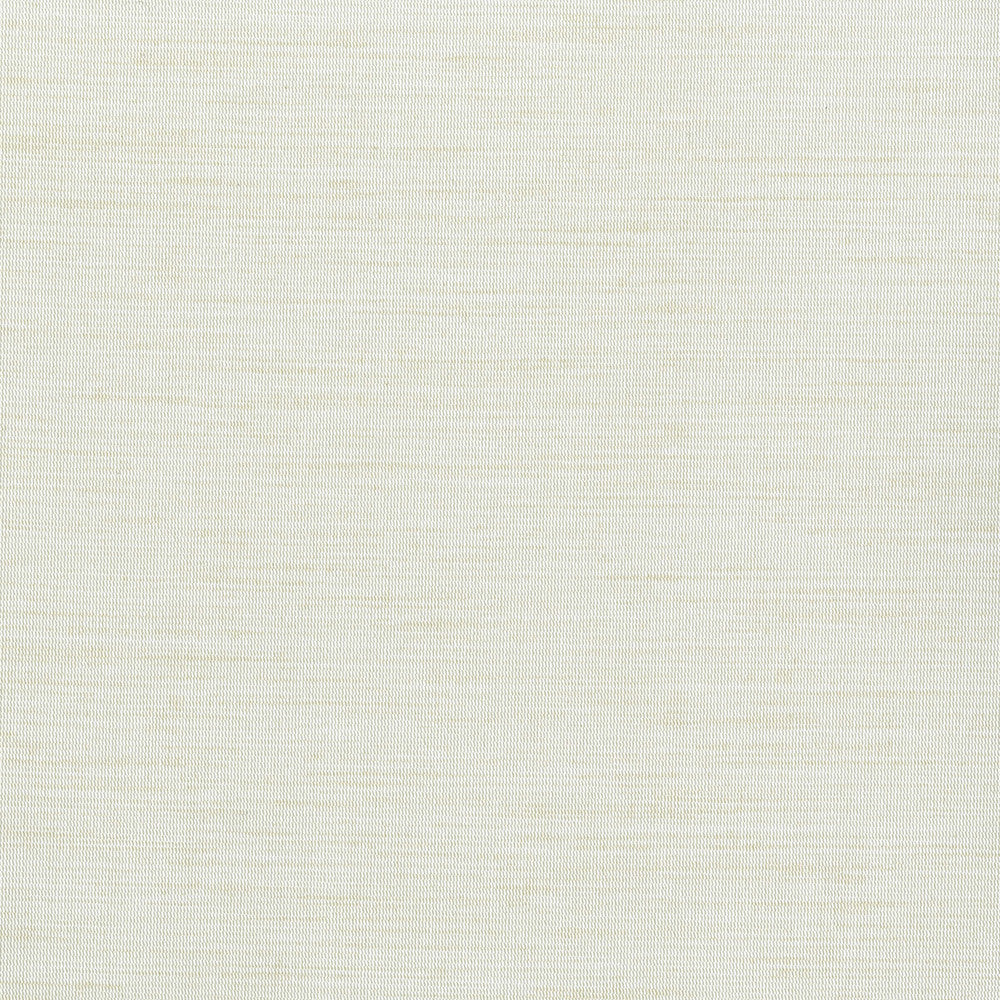 Kravet Design W3639-161 by Kravet Design Wallcovering Kravet Design Wallcovering Kravet Design W3639-161Wallcovering POLY VINYL CHLORIDE - 74.7%;RECYCLED POLY VINYL CHLORIDE - 8.3%;PVC COMPOUND - 6.9%;POLYESTER - 6.24%;OTHER - 2%;COTTON - 1.86% United States </p><p>Repeat: H: 0, V: 0 54 - Fabric Carolina -