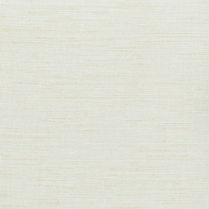 Kravet Design W3639-161 by Kravet Design Wallcovering Kravet Design Wallcovering Kravet Design W3639-161Wallcovering POLY VINYL CHLORIDE - 74.7%;RECYCLED POLY VINYL CHLORIDE - 8.3%;PVC COMPOUND - 6.9%;POLYESTER - 6.24%;OTHER - 2%;COTTON - 1.86% United States </p><p>Repeat: H: 0, V: 0 54 - Fabric Carolina -